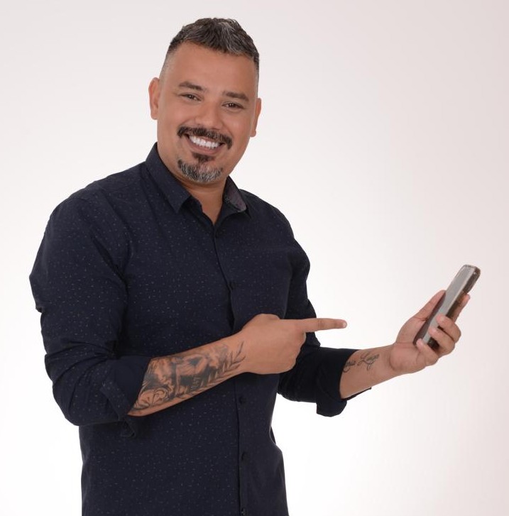 Imagem